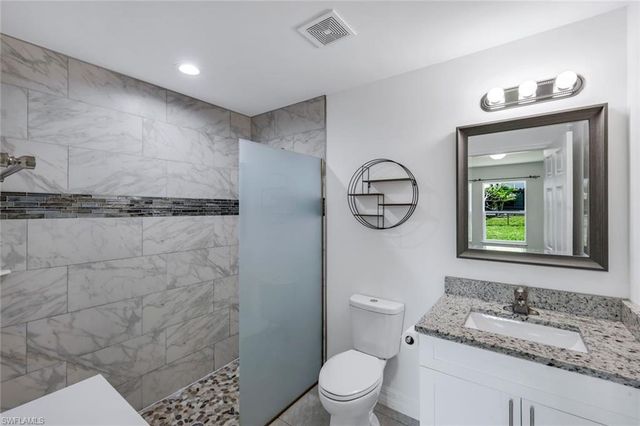 626 2nd LN, Cape Coral, FL 33993