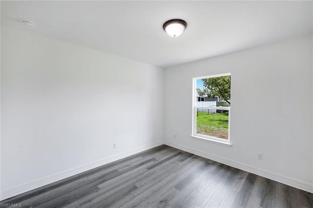 626 2nd LN, Cape Coral, FL 33993
