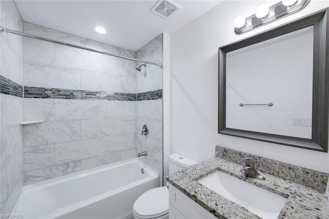 626 2nd LN, Cape Coral, FL 33993