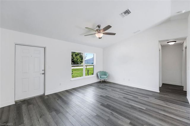 626 2nd LN, Cape Coral, FL 33993