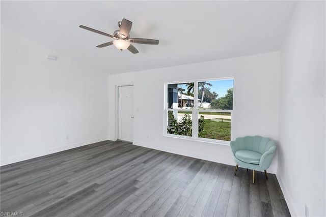 626 2nd LN, Cape Coral, FL 33993