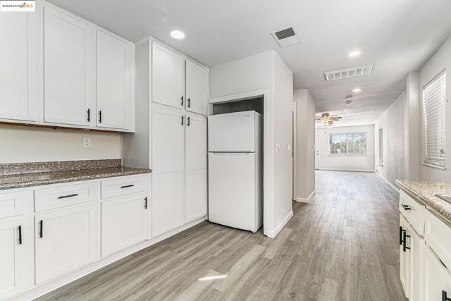 1702 Wisner Dr, Antioch, CA 94509