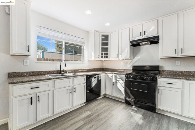 1702 Wisner Dr, Antioch, CA 94509