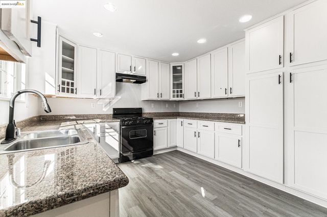 1702 Wisner Dr, Antioch, CA 94509