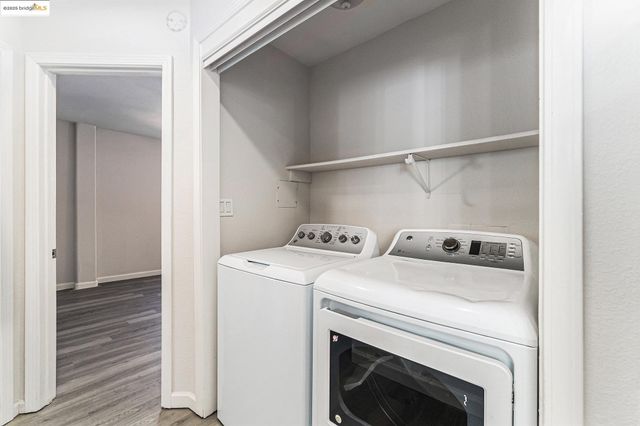 1702 Wisner Dr, Antioch, CA 94509