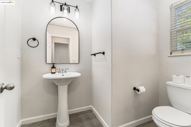 1702 Wisner Dr, Antioch, CA 94509