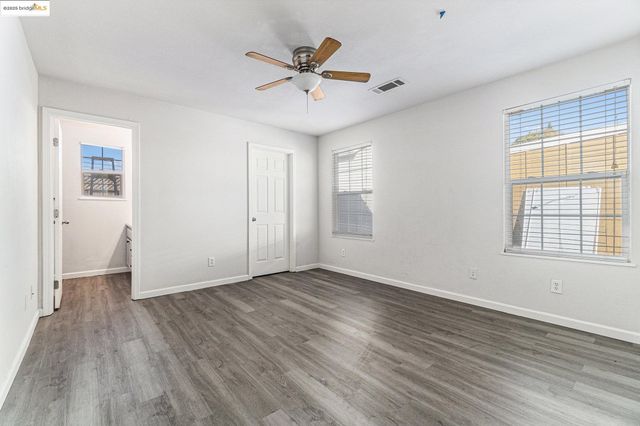 1702 Wisner Dr, Antioch, CA 94509