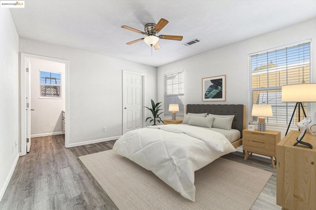 1702 Wisner Dr, Antioch, CA 94509