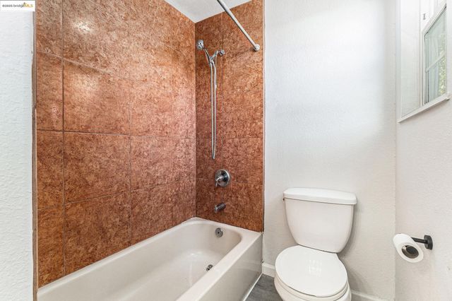 1702 Wisner Dr, Antioch, CA 94509