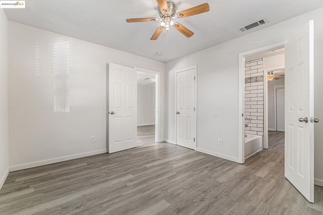 1702 Wisner Dr, Antioch, CA 94509