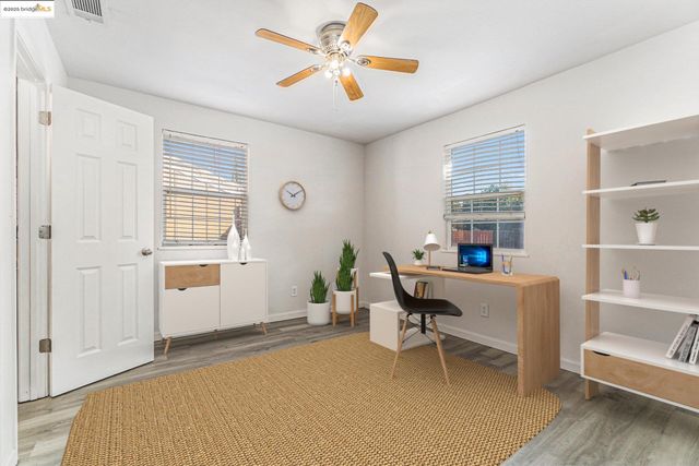 1702 Wisner Dr, Antioch, CA 94509