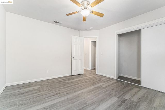 1702 Wisner Dr, Antioch, CA 94509