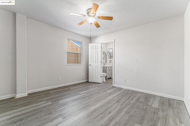 1702 Wisner Dr, Antioch, CA 94509