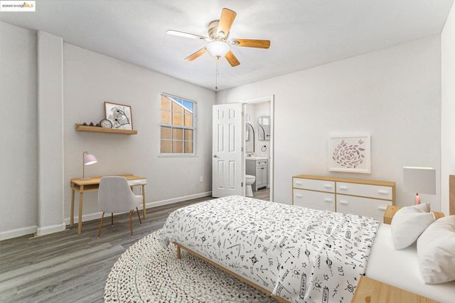 1702 Wisner Dr, Antioch, CA 94509