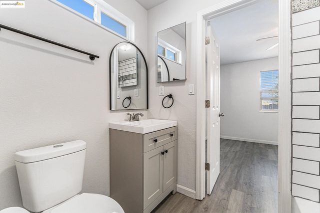 1702 Wisner Dr, Antioch, CA 94509