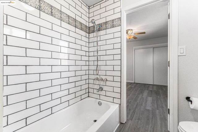 1702 Wisner Dr, Antioch, CA 94509