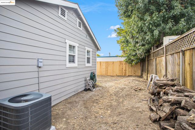 1702 Wisner Dr, Antioch, CA 94509