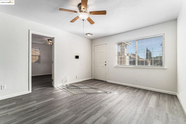 1702 Wisner Dr, Antioch, CA 94509