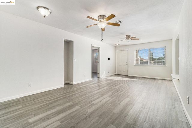 1702 Wisner Dr, Antioch, CA 94509