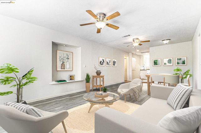 1702 Wisner Dr, Antioch, CA 94509