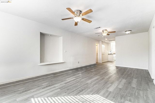 1702 Wisner Dr, Antioch, CA 94509