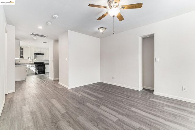 1702 Wisner Dr, Antioch, CA 94509