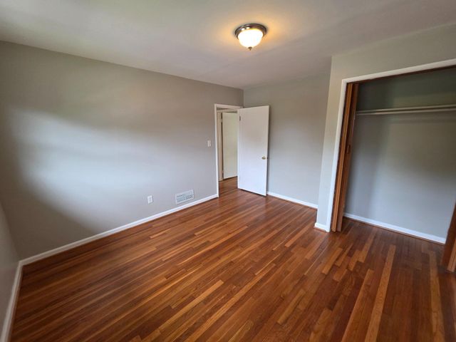 5915 CHARNWOOD RD, Catonsville, MD 21228
