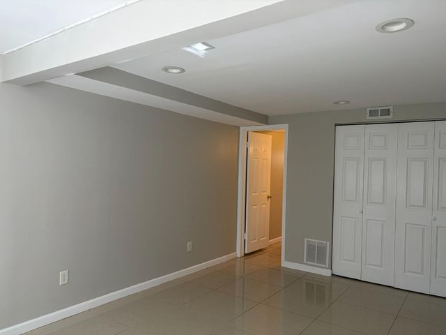 5915 CHARNWOOD RD, Catonsville, MD 21228