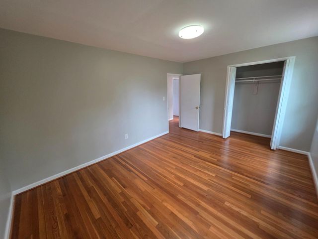 5915 CHARNWOOD RD, Catonsville, MD 21228