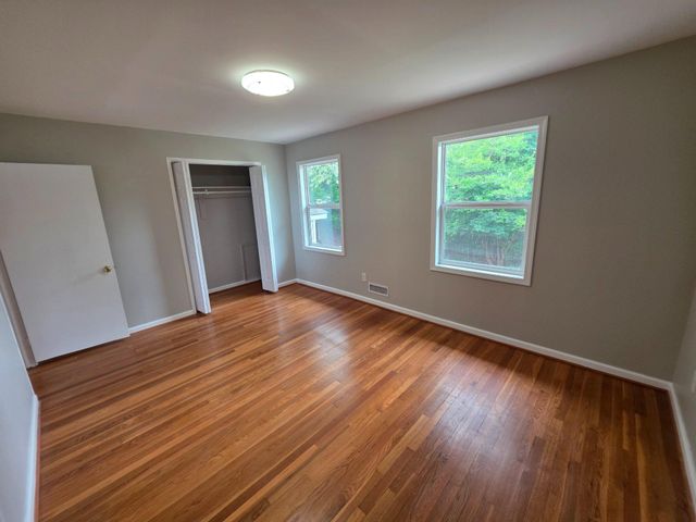 5915 CHARNWOOD RD, Catonsville, MD 21228