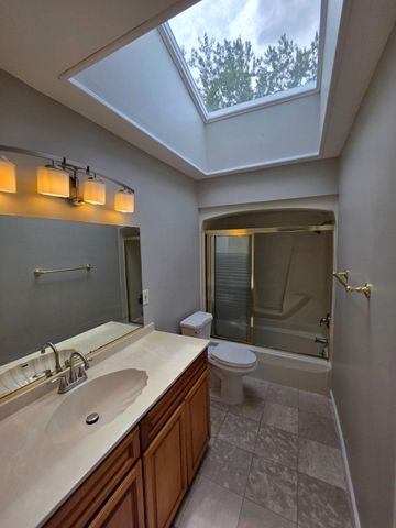 5915 CHARNWOOD RD, Catonsville, MD 21228