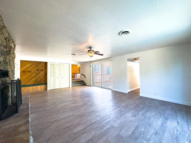 16588 Stanislaus Drive, Redding, CA 96001
