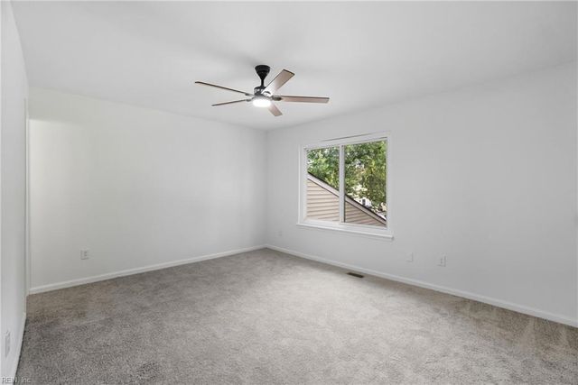 5207 Richard RD, Virginia Beach, VA 23462