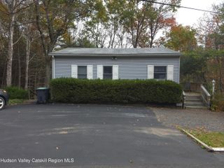 1540 Sawkill Road, Kingston, NY 12401