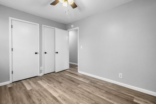 2724 Ann Dr, Clarksville, TN 37040