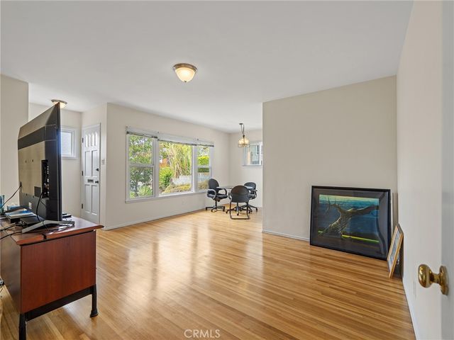 5525 Cathann Street, Torrance, CA 90503