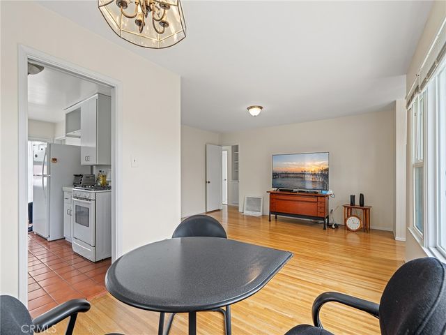 5525 Cathann Street, Torrance, CA 90503