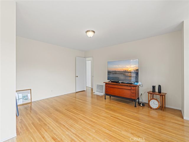 5525 Cathann Street, Torrance, CA 90503