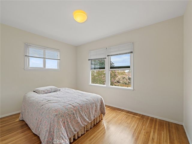5525 Cathann Street, Torrance, CA 90503