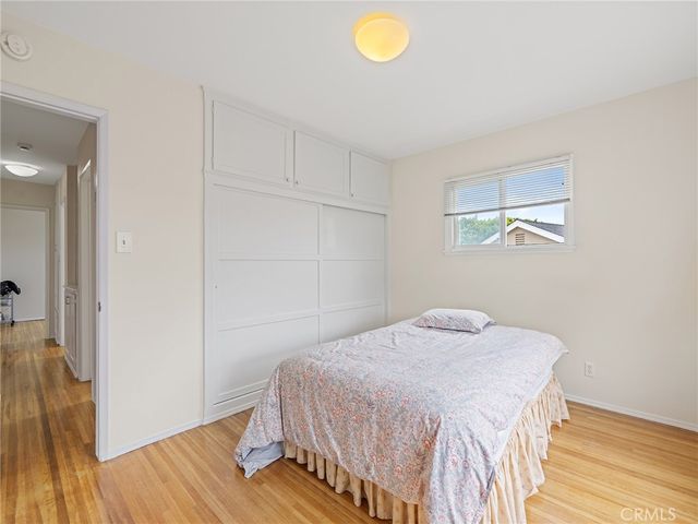 5525 Cathann Street, Torrance, CA 90503