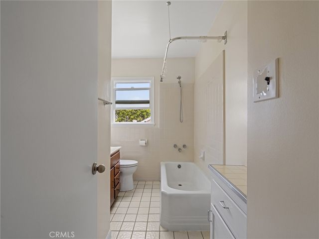 5525 Cathann Street, Torrance, CA 90503