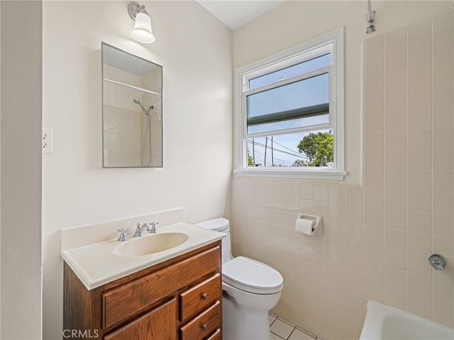 5525 Cathann Street, Torrance, CA 90503