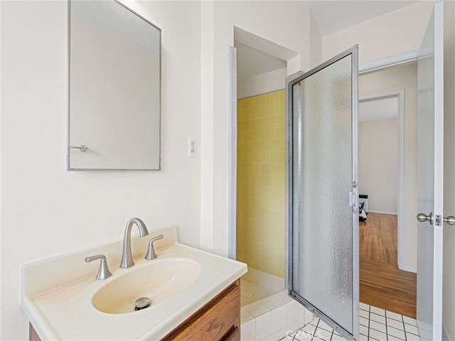 5525 Cathann Street, Torrance, CA 90503