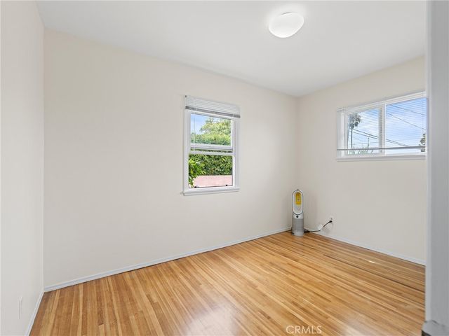 5525 Cathann Street, Torrance, CA 90503