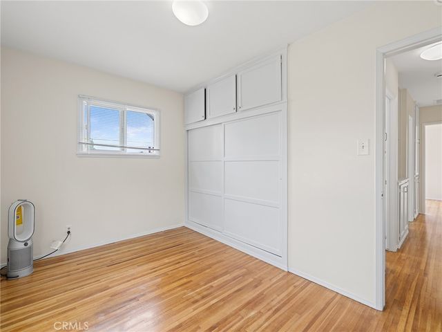 5525 Cathann Street, Torrance, CA 90503