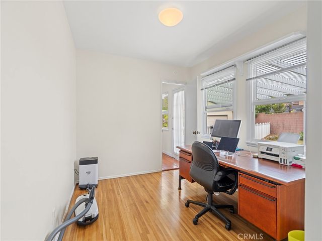 5525 Cathann Street, Torrance, CA 90503