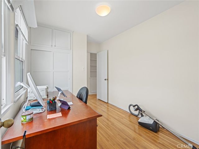 5525 Cathann Street, Torrance, CA 90503