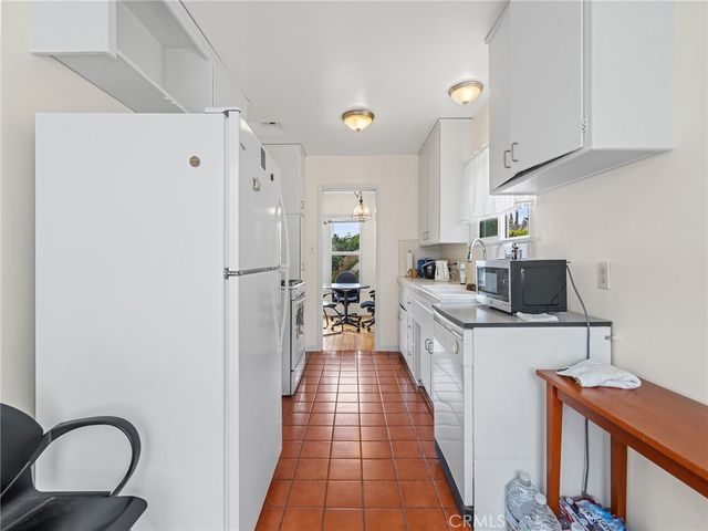 5525 Cathann Street, Torrance, CA 90503