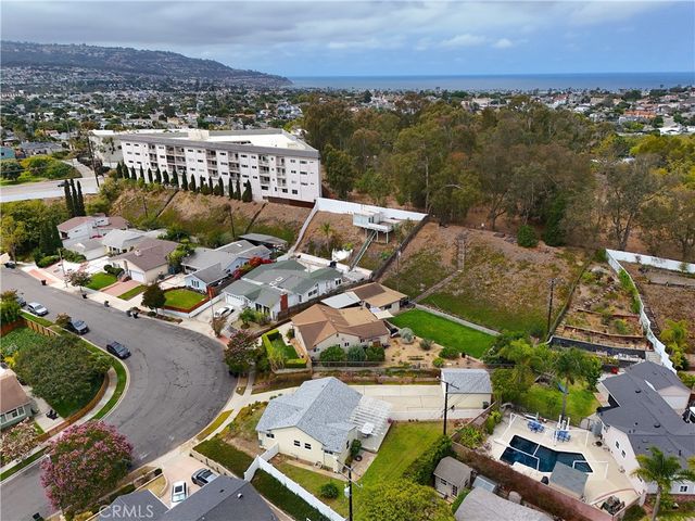 5525 Cathann Street, Torrance, CA 90503