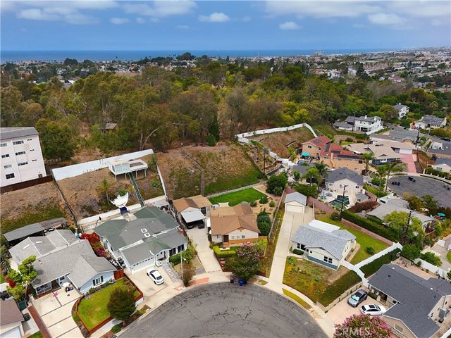 5525 Cathann Street, Torrance, CA 90503